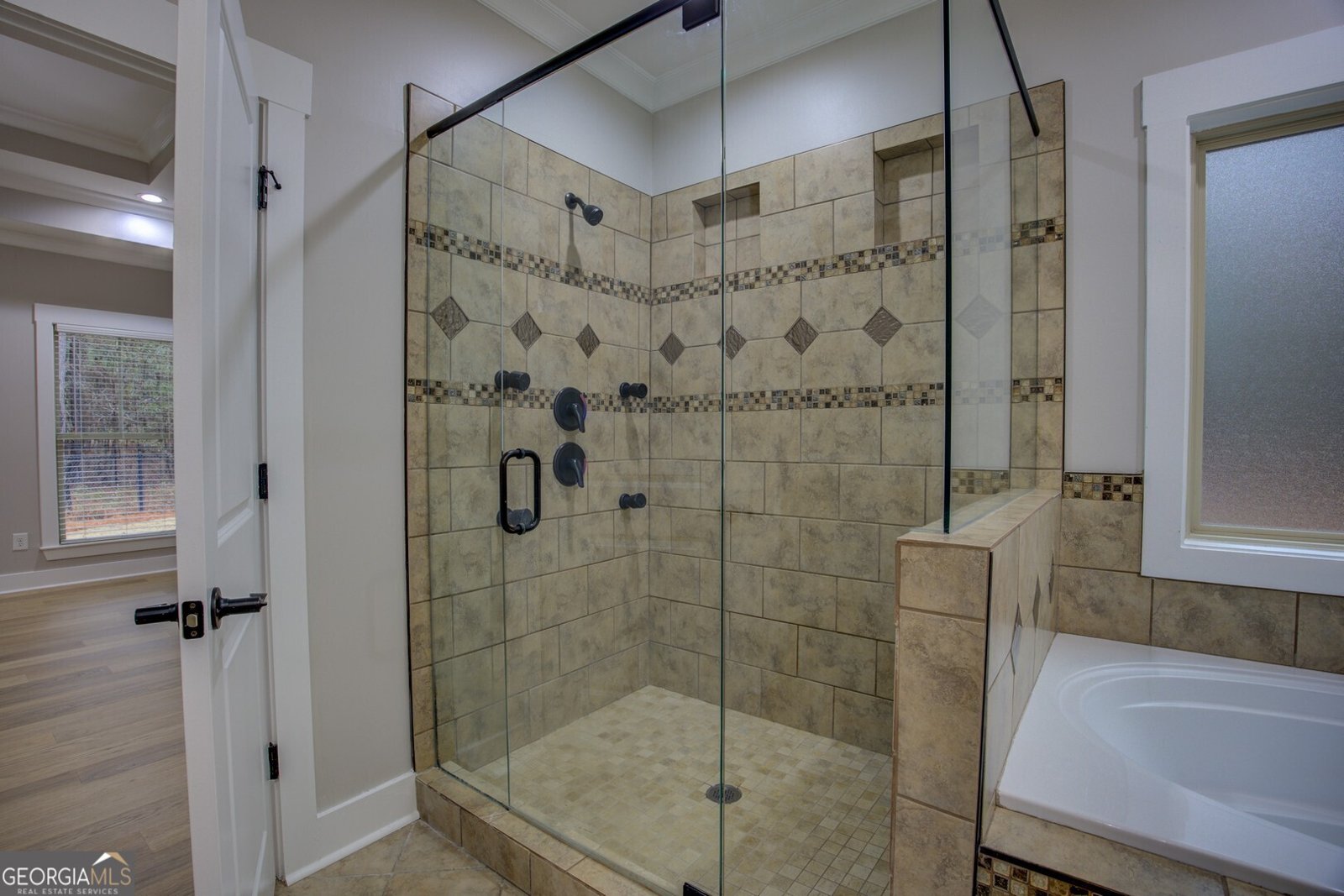 284 Sowell Road McDonough - 34