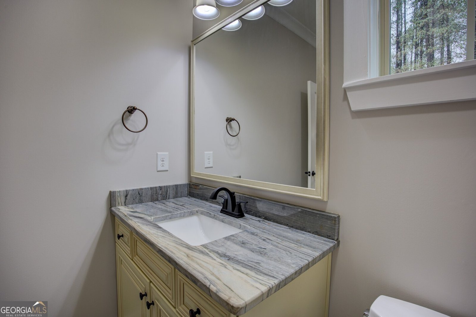 284 Sowell Road McDonough - 36