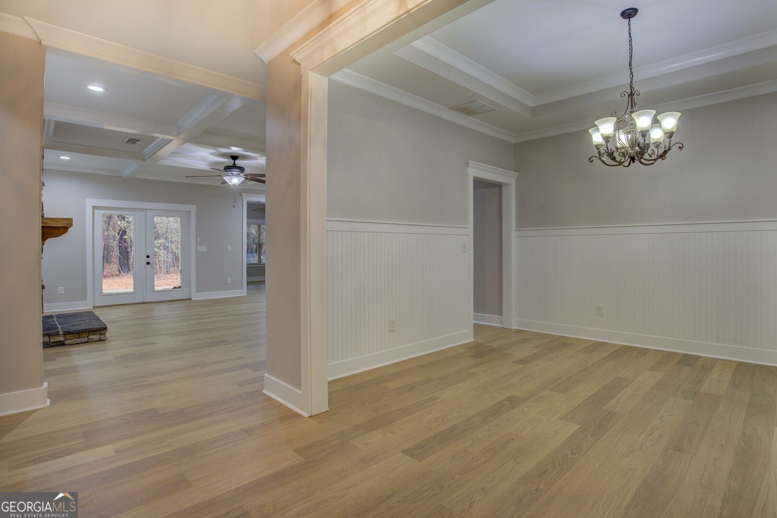 284 Sowell Road McDonough - 4