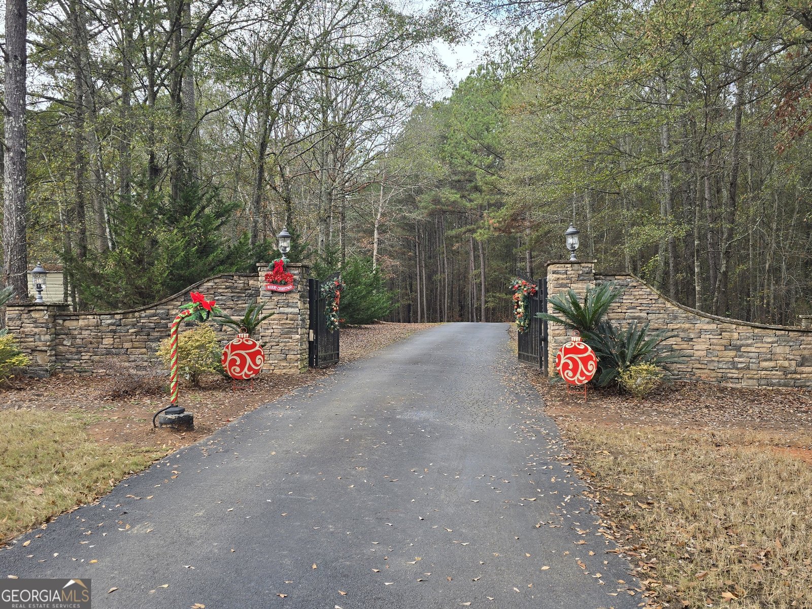 284 Sowell Road McDonough - 47