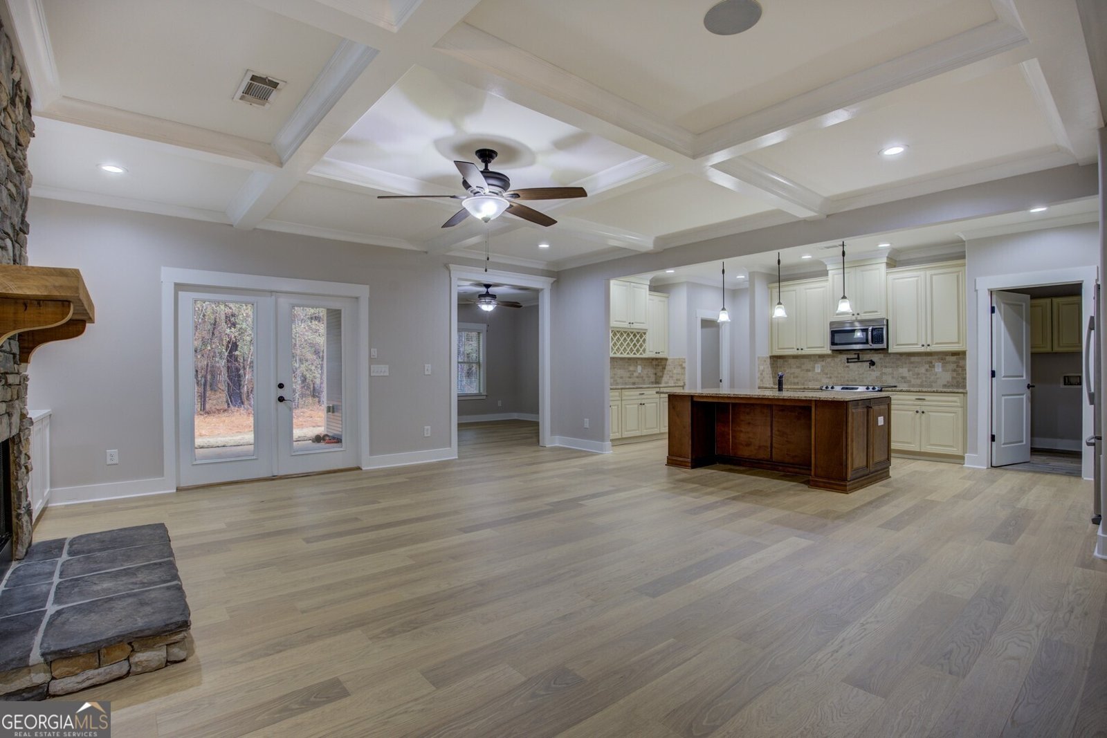 284 Sowell Road McDonough - 5