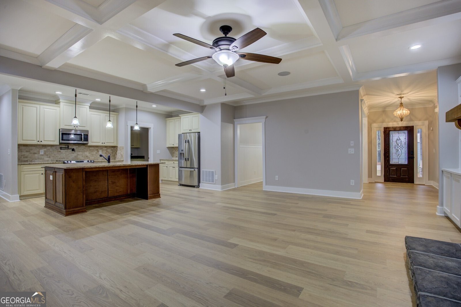 284 Sowell Road McDonough - 6