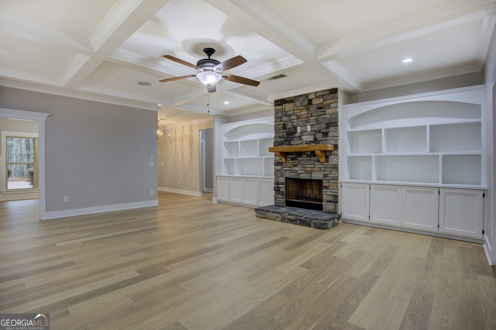 284 Sowell Road McDonough - 8