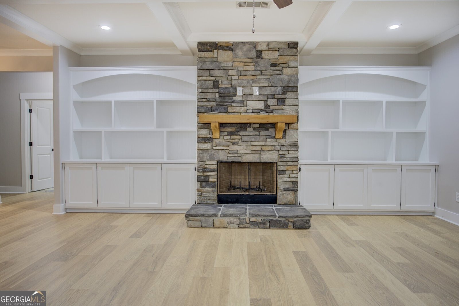 284 Sowell Road McDonough - 9