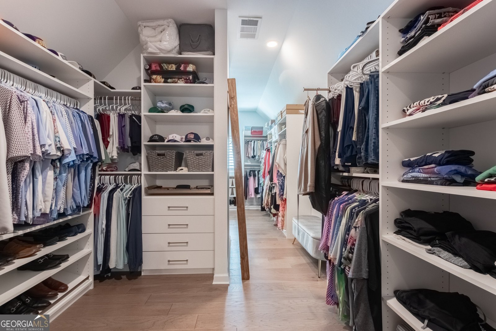 221 Milton Overlook Pass Woodstock - 27