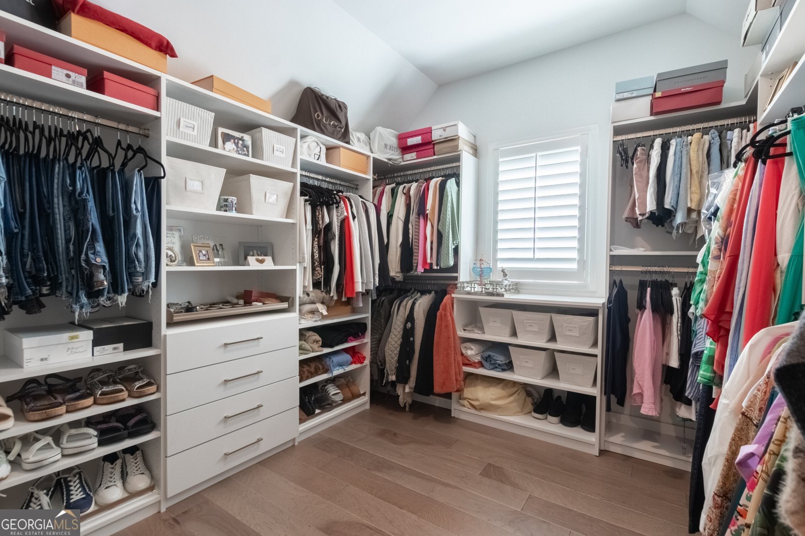 221 Milton Overlook Pass Woodstock - 28