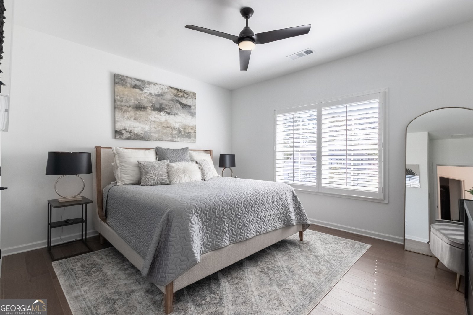 221 Milton Overlook Pass Woodstock - 29