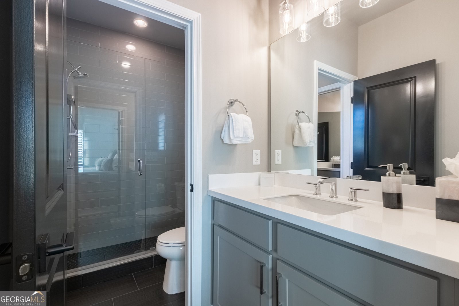 221 Milton Overlook Pass Woodstock - 30