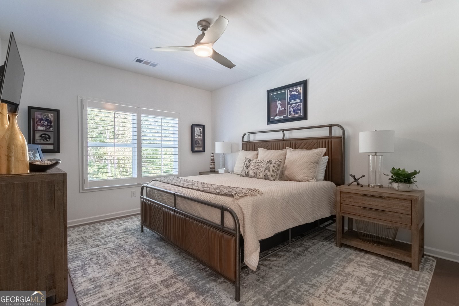 221 Milton Overlook Pass Woodstock - 31