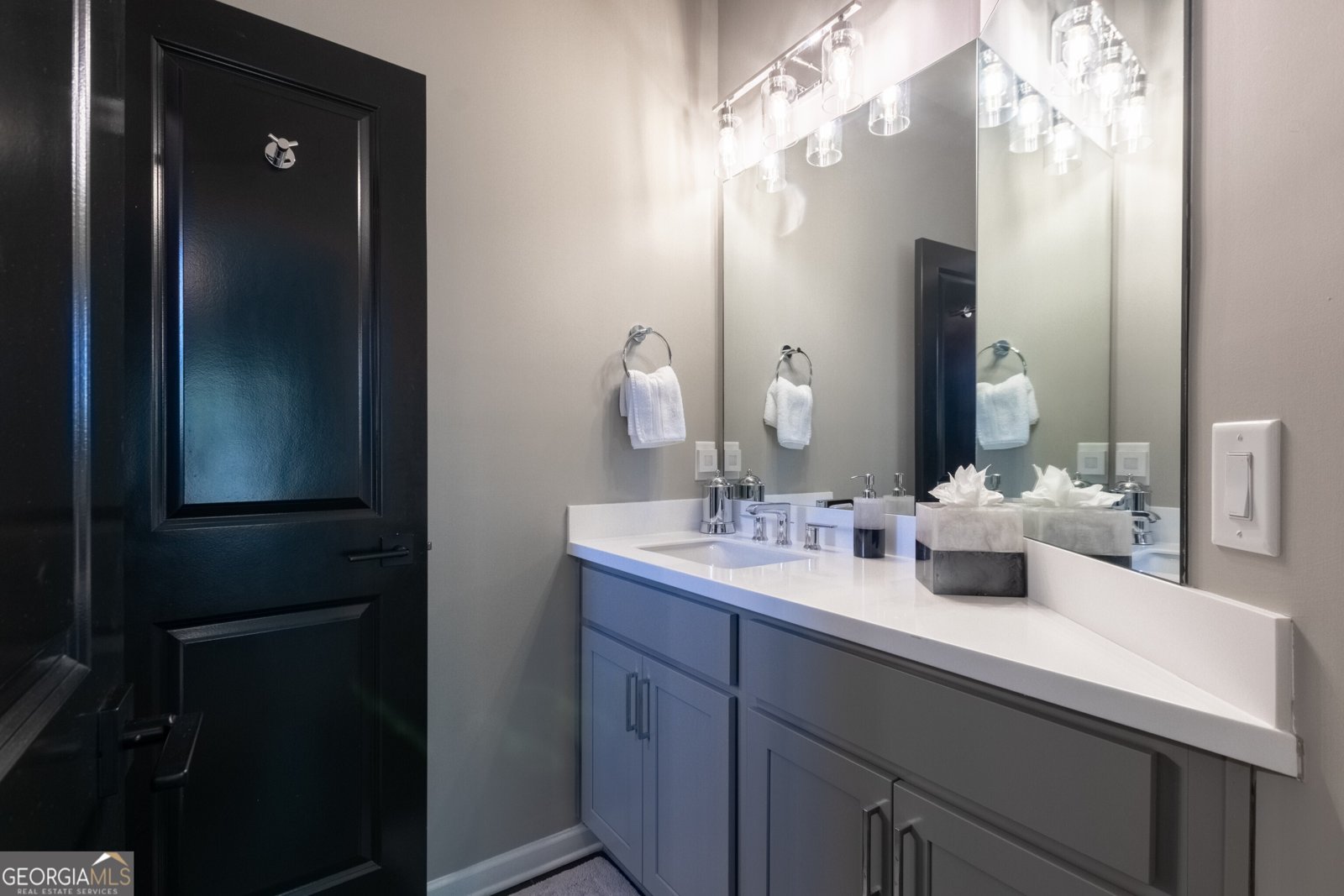 221 Milton Overlook Pass Woodstock - 32