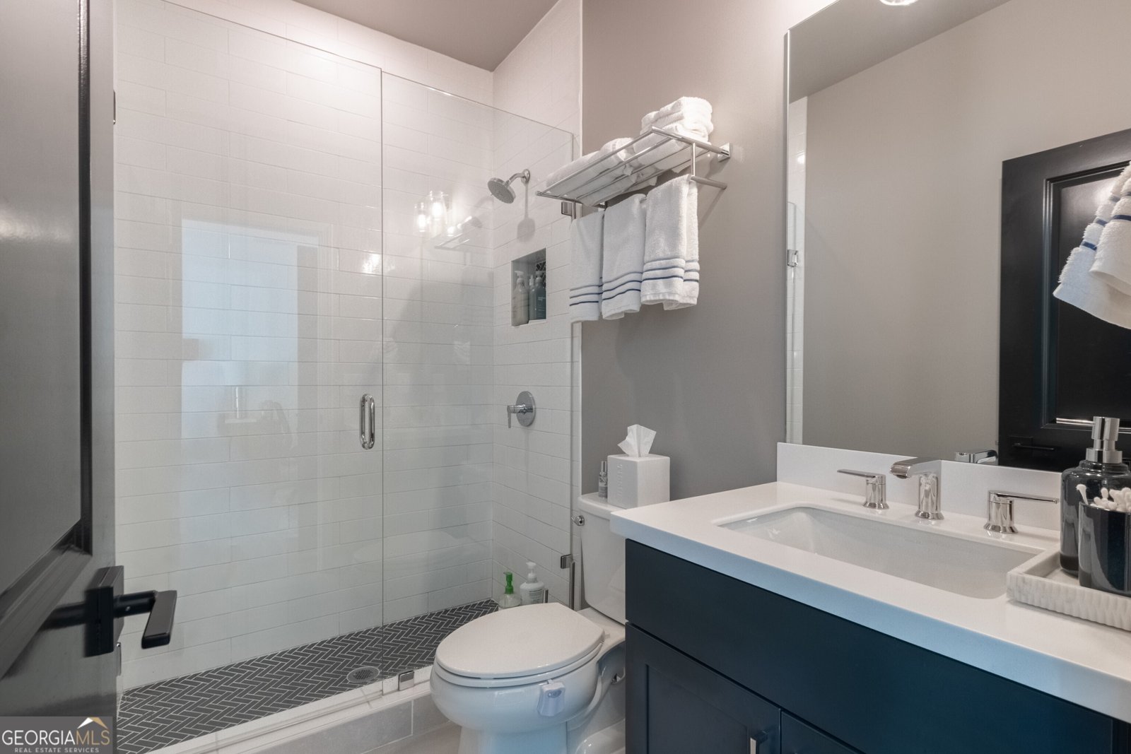 221 Milton Overlook Pass Woodstock - 34