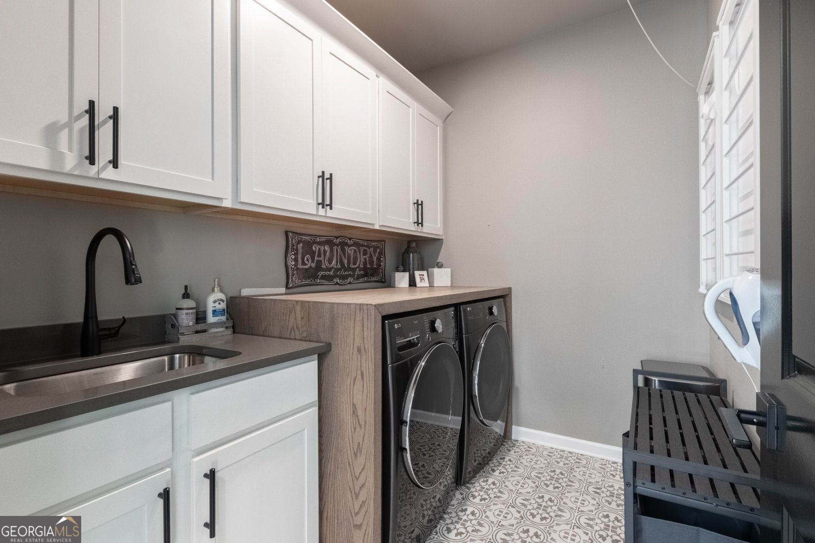 221 Milton Overlook Pass Woodstock - 35