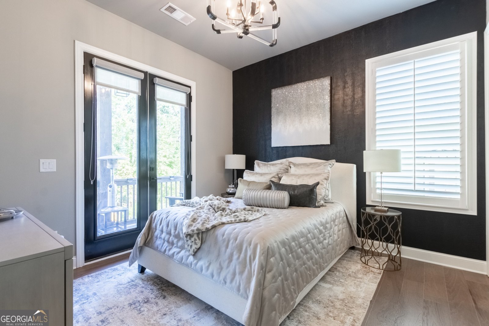 221 Milton Overlook Pass Woodstock - 36