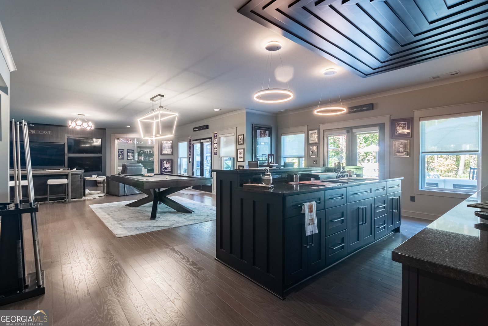 221 Milton Overlook Pass Woodstock - 42