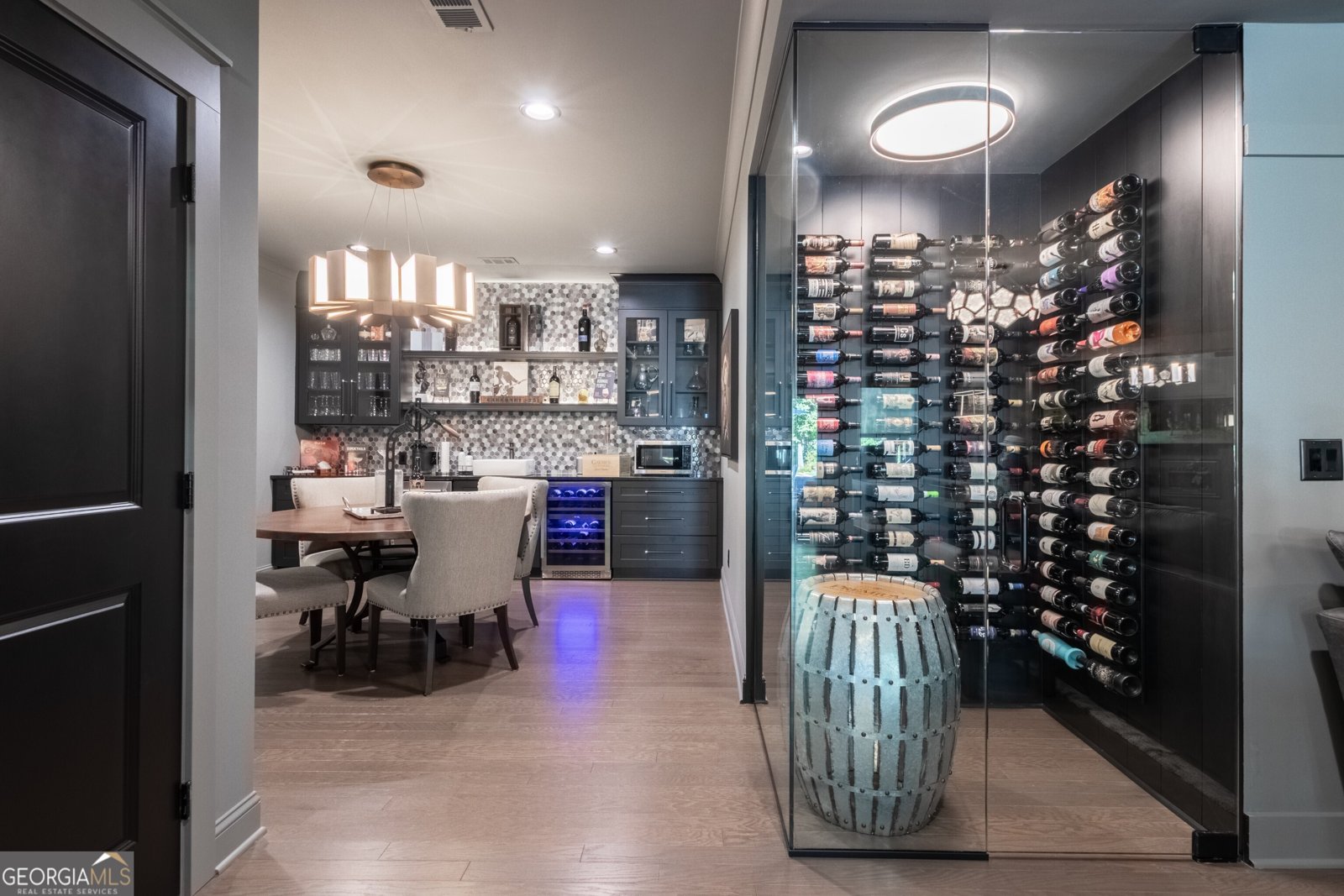 221 Milton Overlook Pass Woodstock - 46