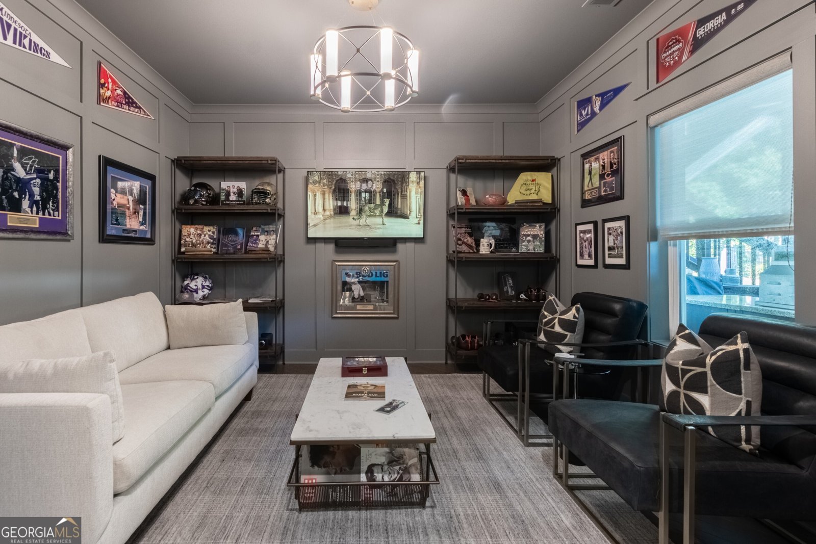 221 Milton Overlook Pass Woodstock - 49