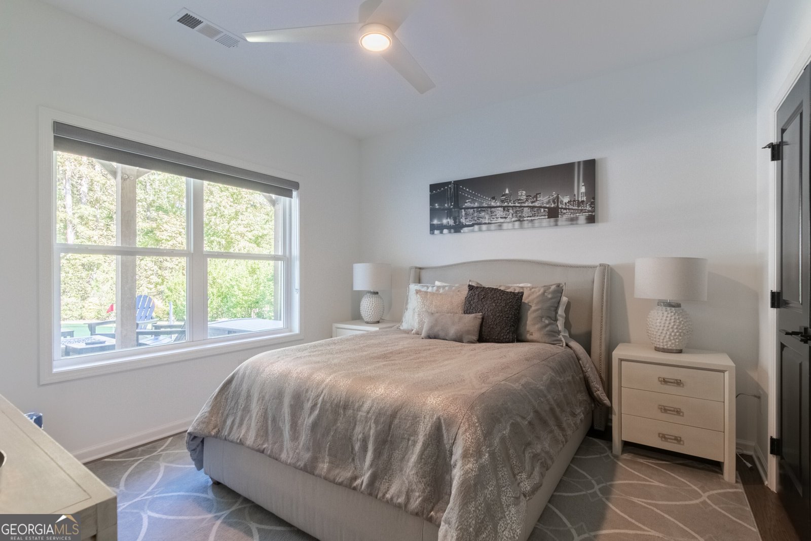 221 Milton Overlook Pass Woodstock - 50