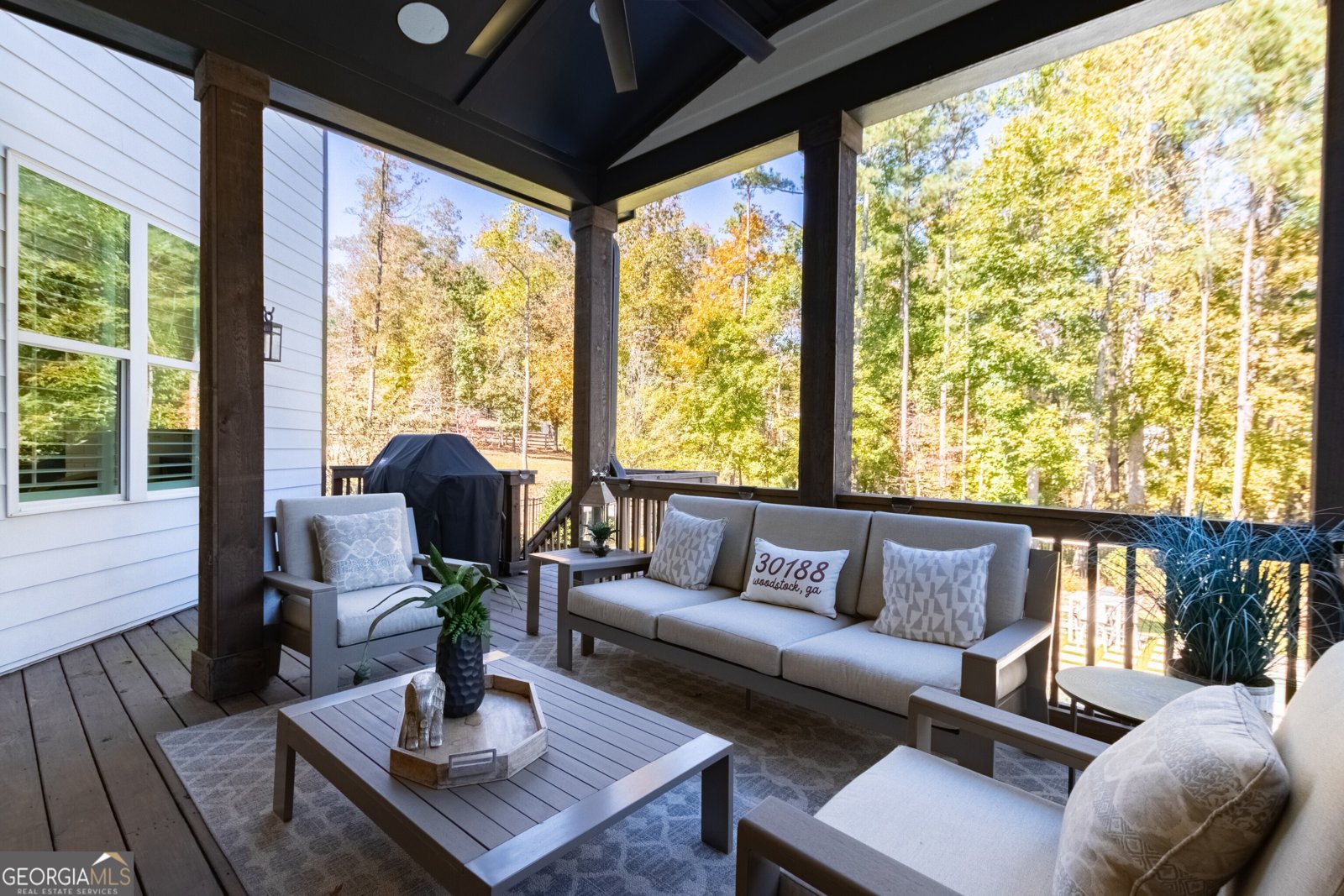 221 Milton Overlook Pass Woodstock - 53