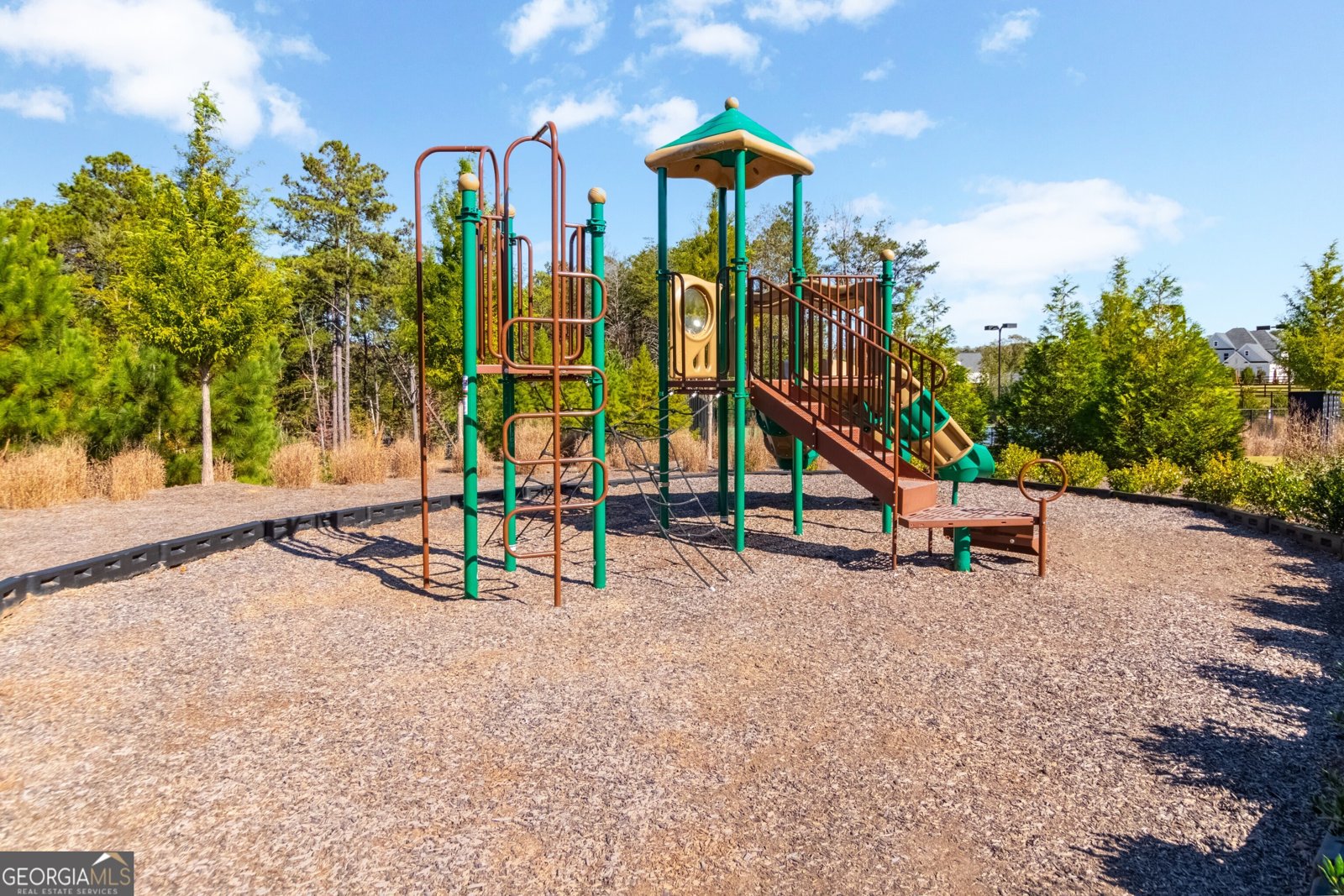 221 Milton Overlook Pass Woodstock - 60