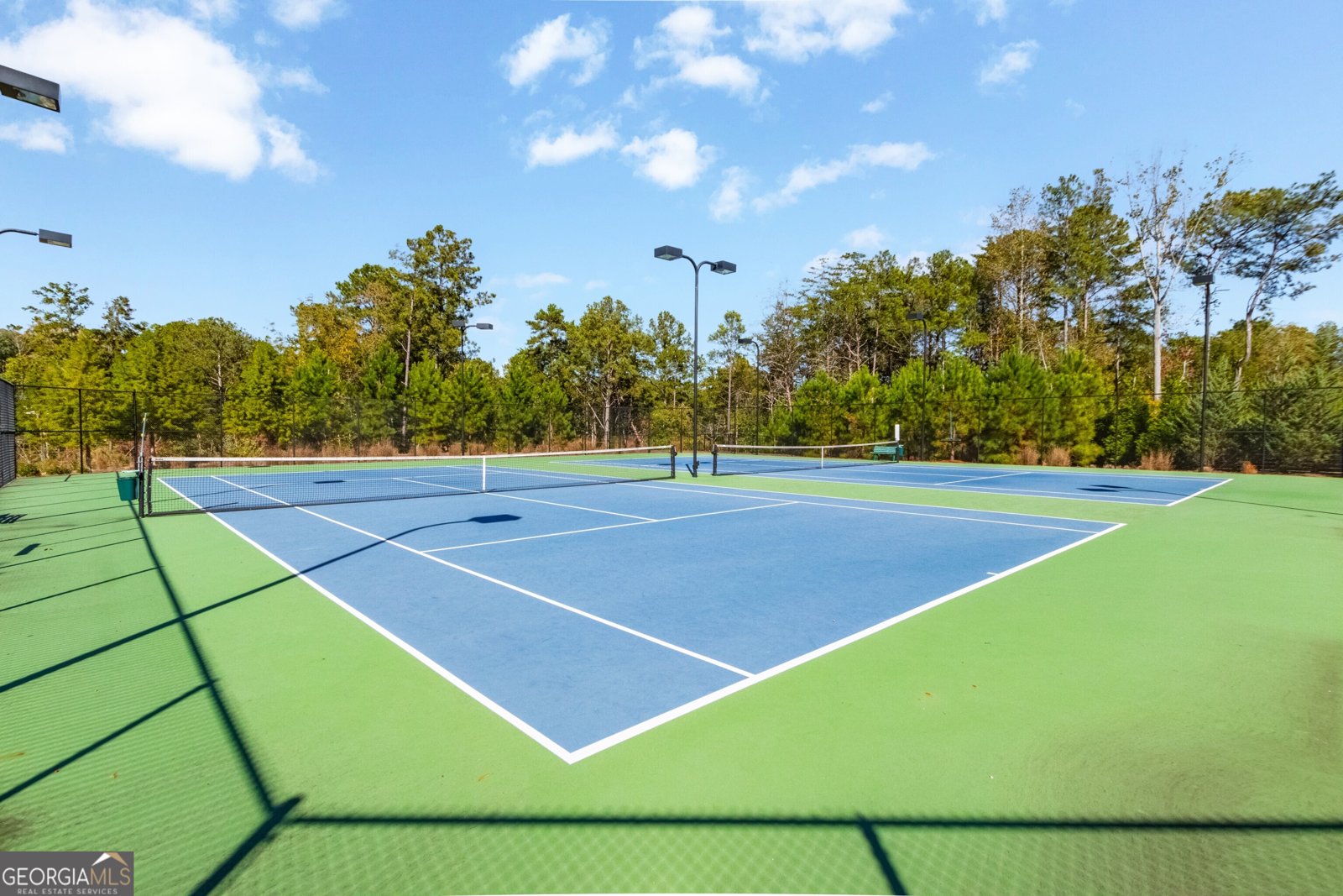 221 Milton Overlook Pass Woodstock - 61