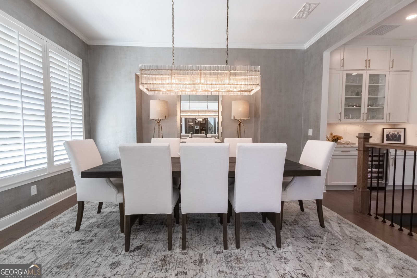 221 Milton Overlook Pass Woodstock - 7