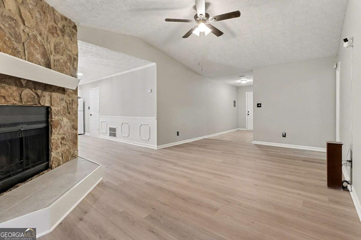 621 Maple Drive Riverdale - 10