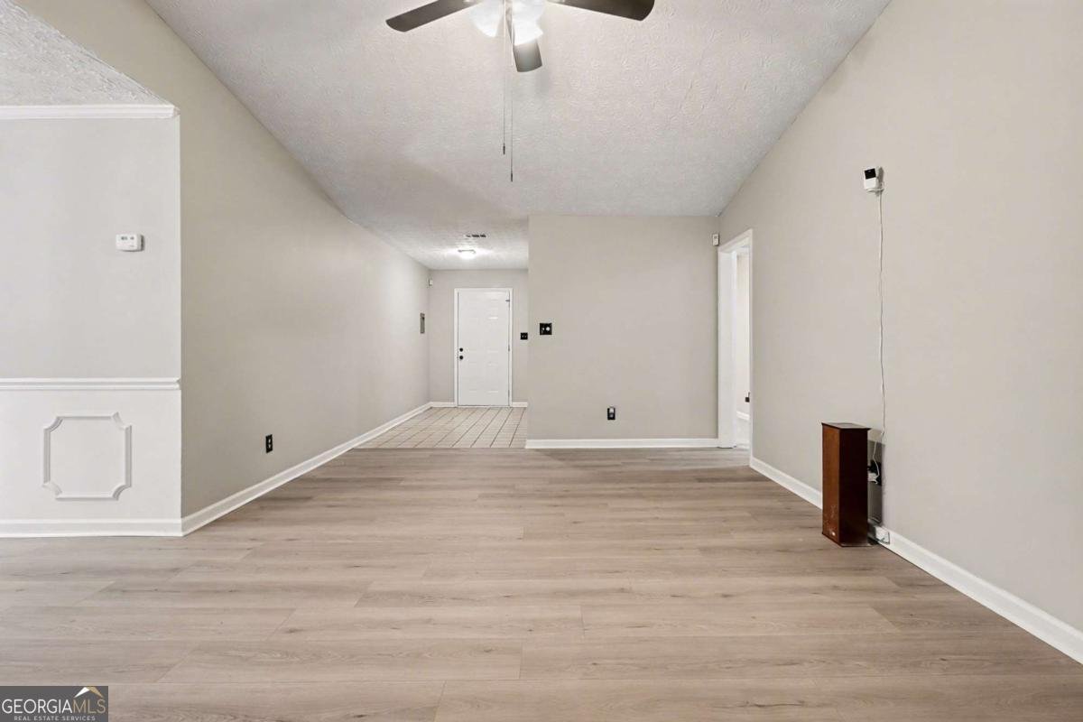 621 Maple Drive Riverdale - 11