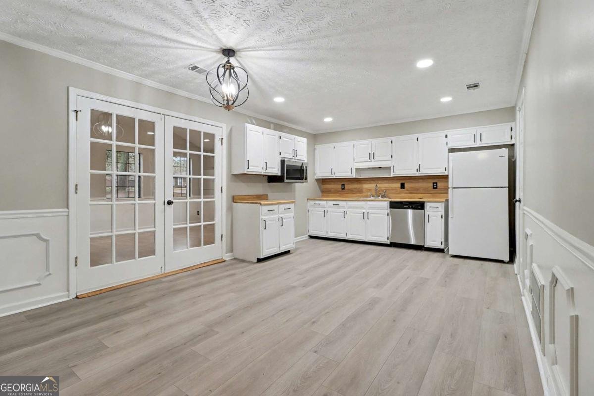 621 Maple Drive Riverdale - 12