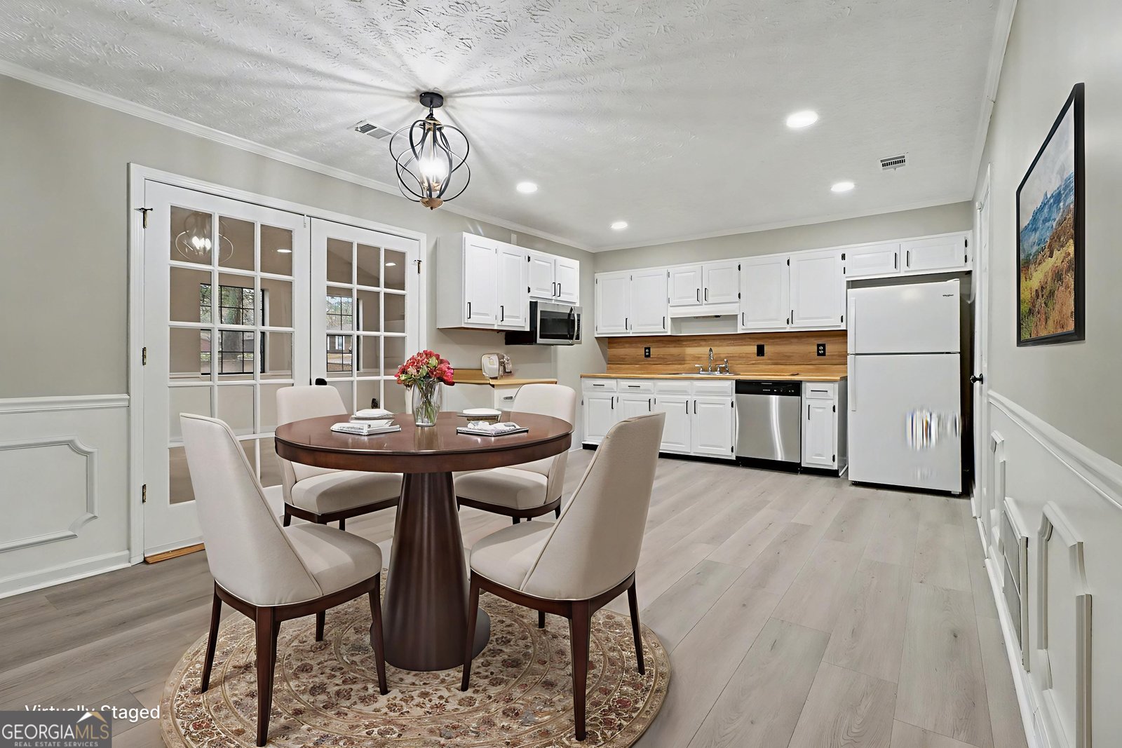 621 Maple Drive Riverdale - 13