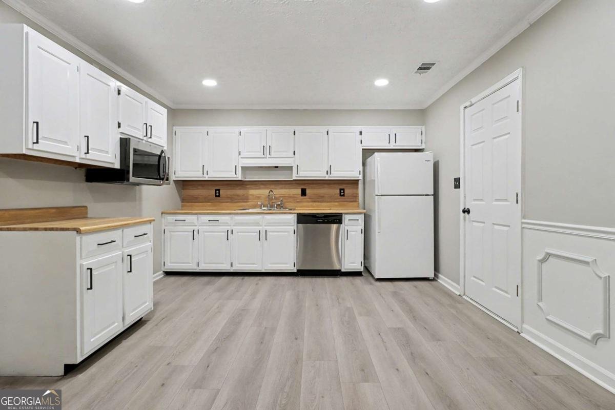 621 Maple Drive Riverdale - 14