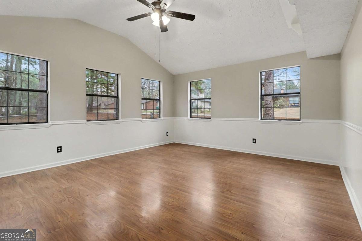 621 Maple Drive Riverdale - 15