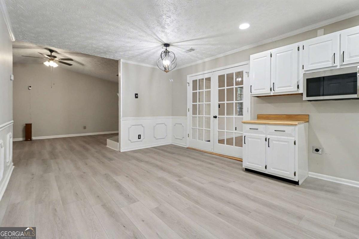 621 Maple Drive Riverdale - 16