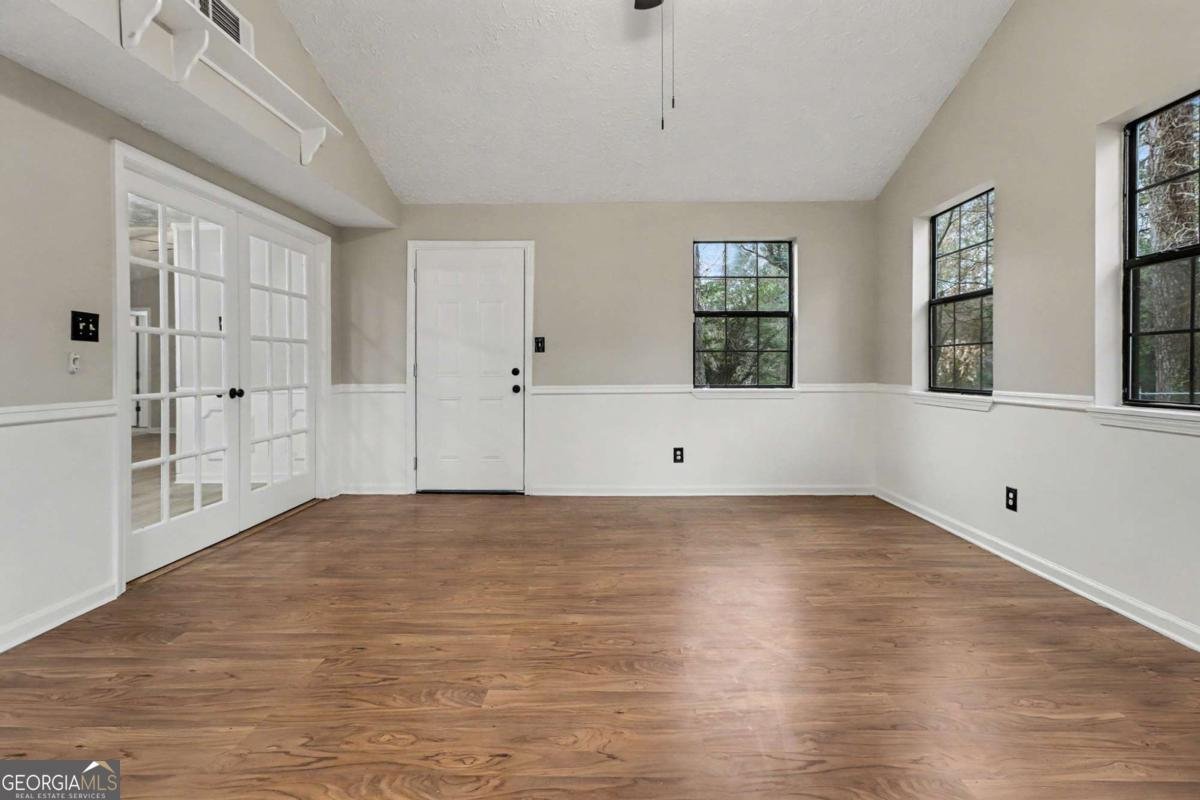 621 Maple Drive Riverdale - 17