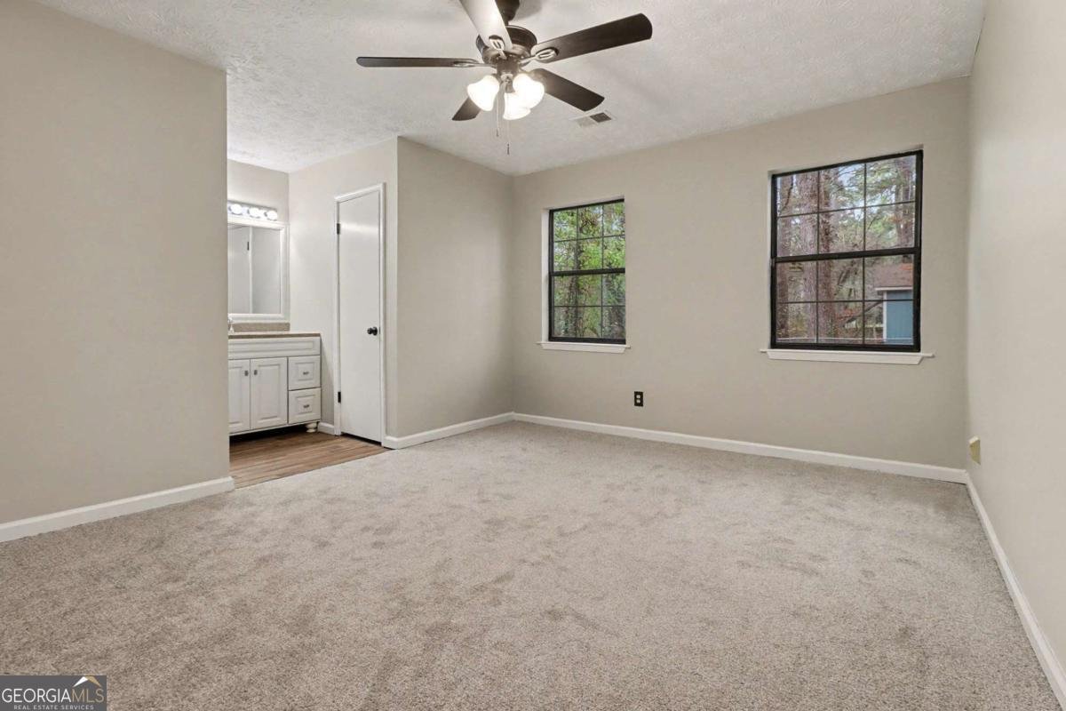 621 Maple Drive Riverdale - 18