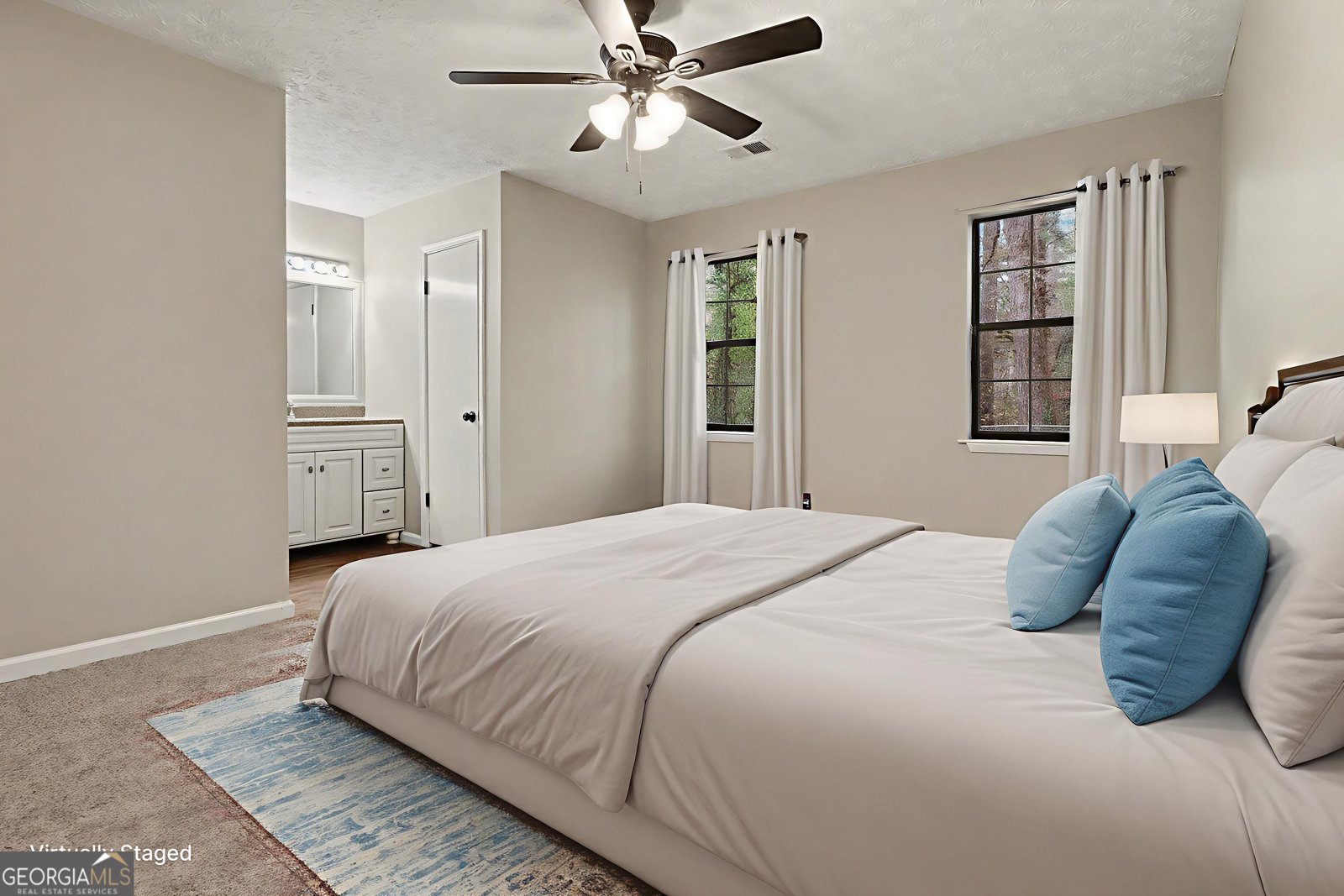 621 Maple Drive Riverdale - 19