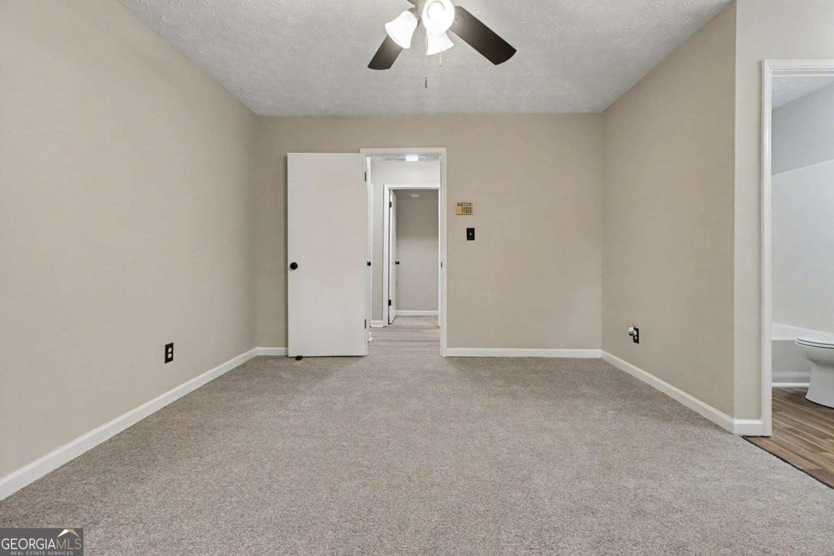 621 Maple Drive Riverdale - 20