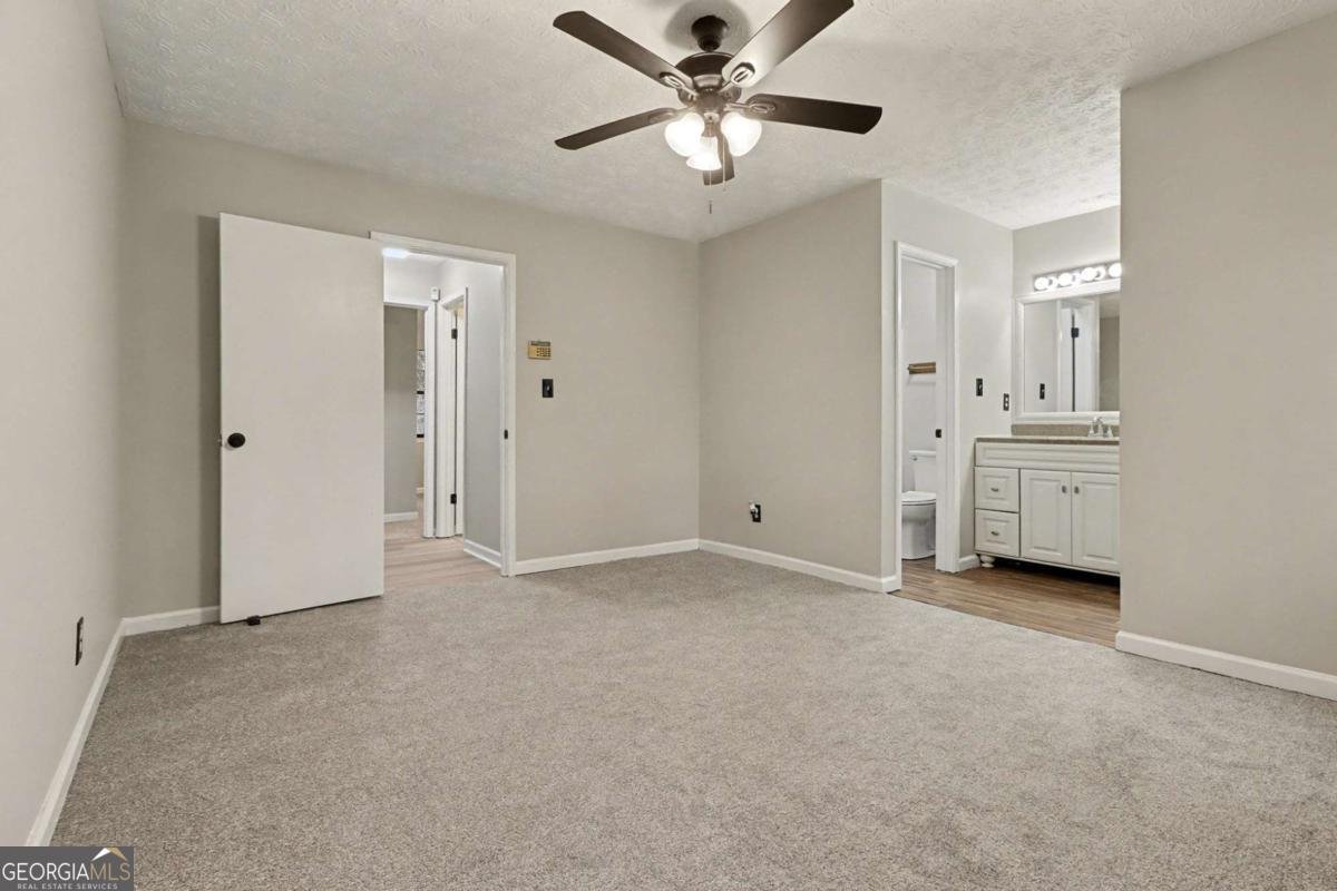 621 Maple Drive Riverdale - 21