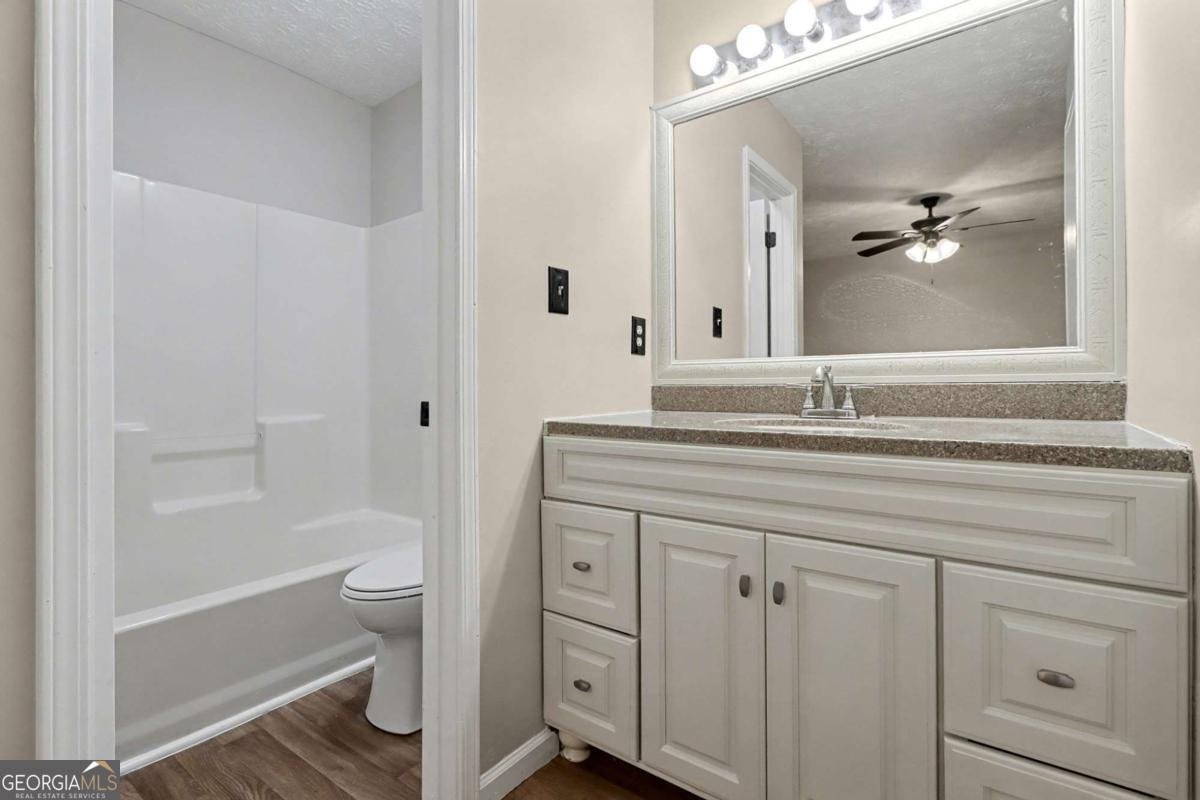 621 Maple Drive Riverdale - 22