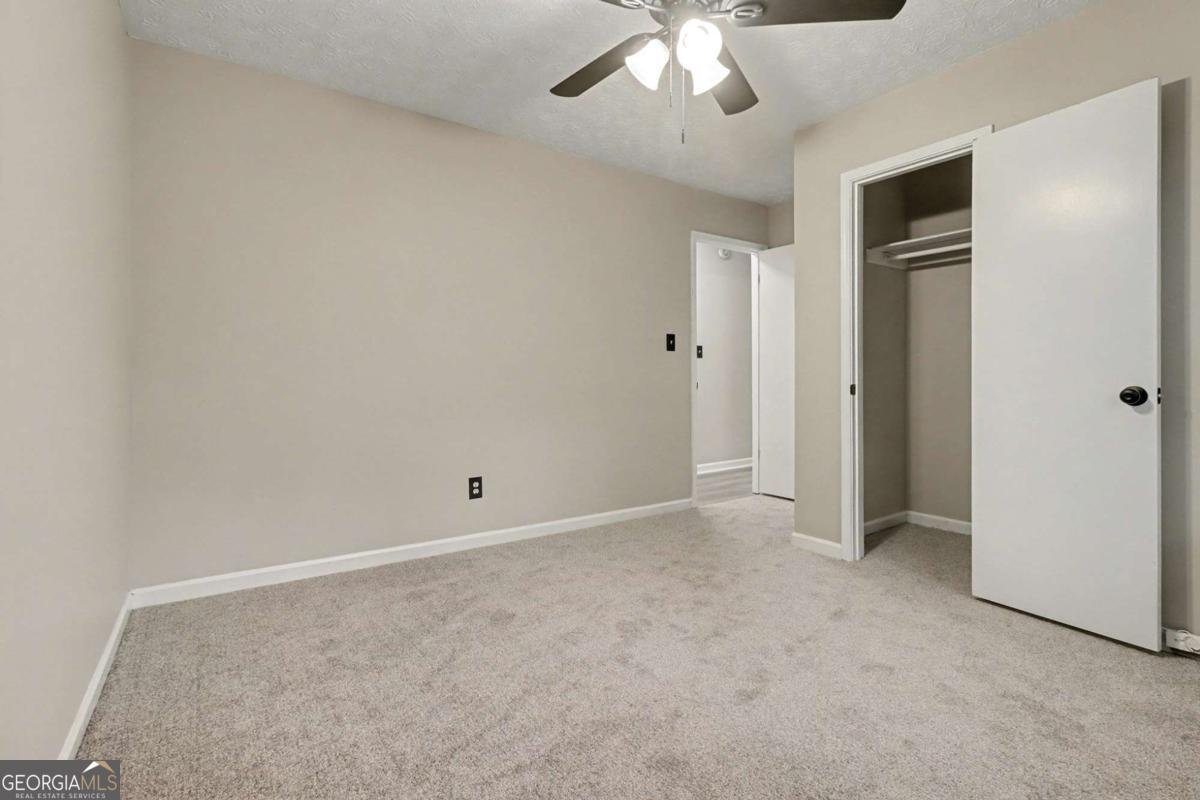 621 Maple Drive Riverdale - 23