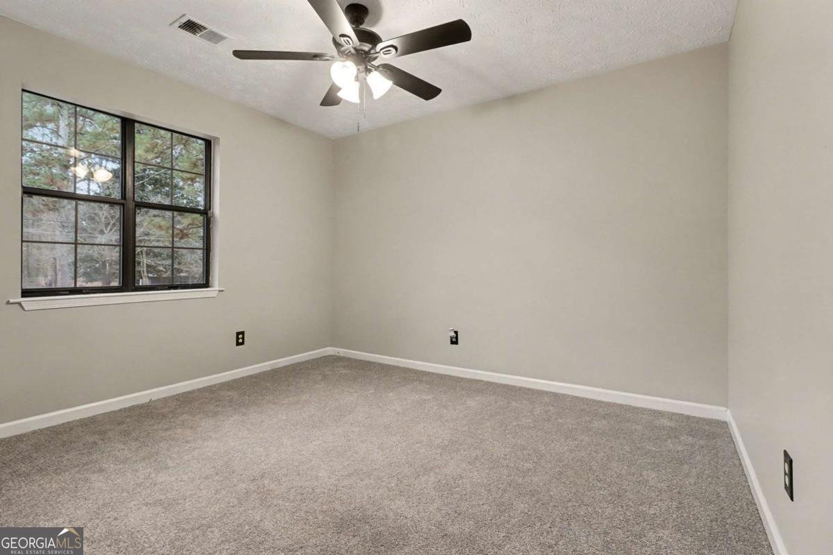 621 Maple Drive Riverdale - 24