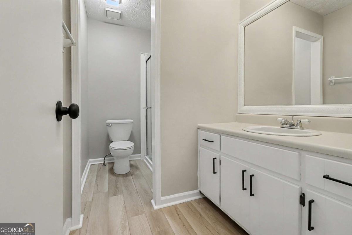 621 Maple Drive Riverdale - 25