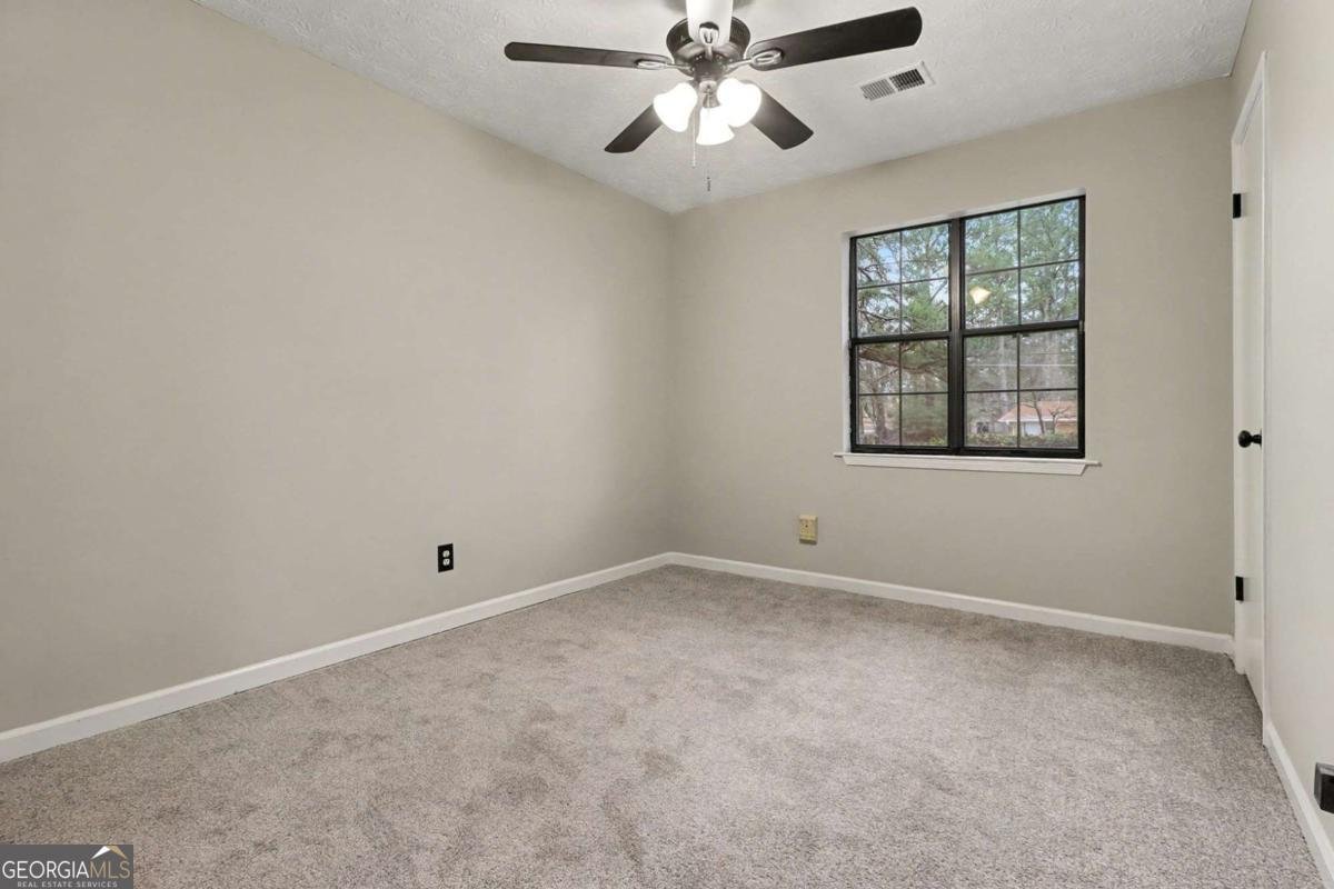 621 Maple Drive Riverdale - 26