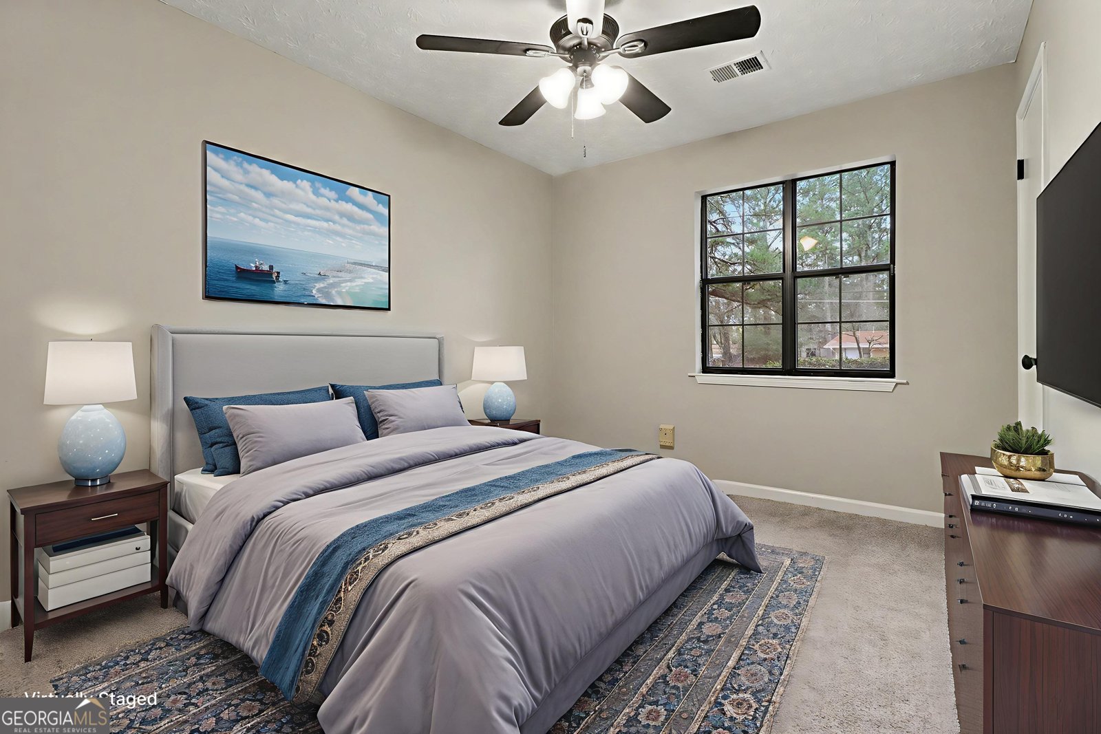 621 Maple Drive Riverdale - 27