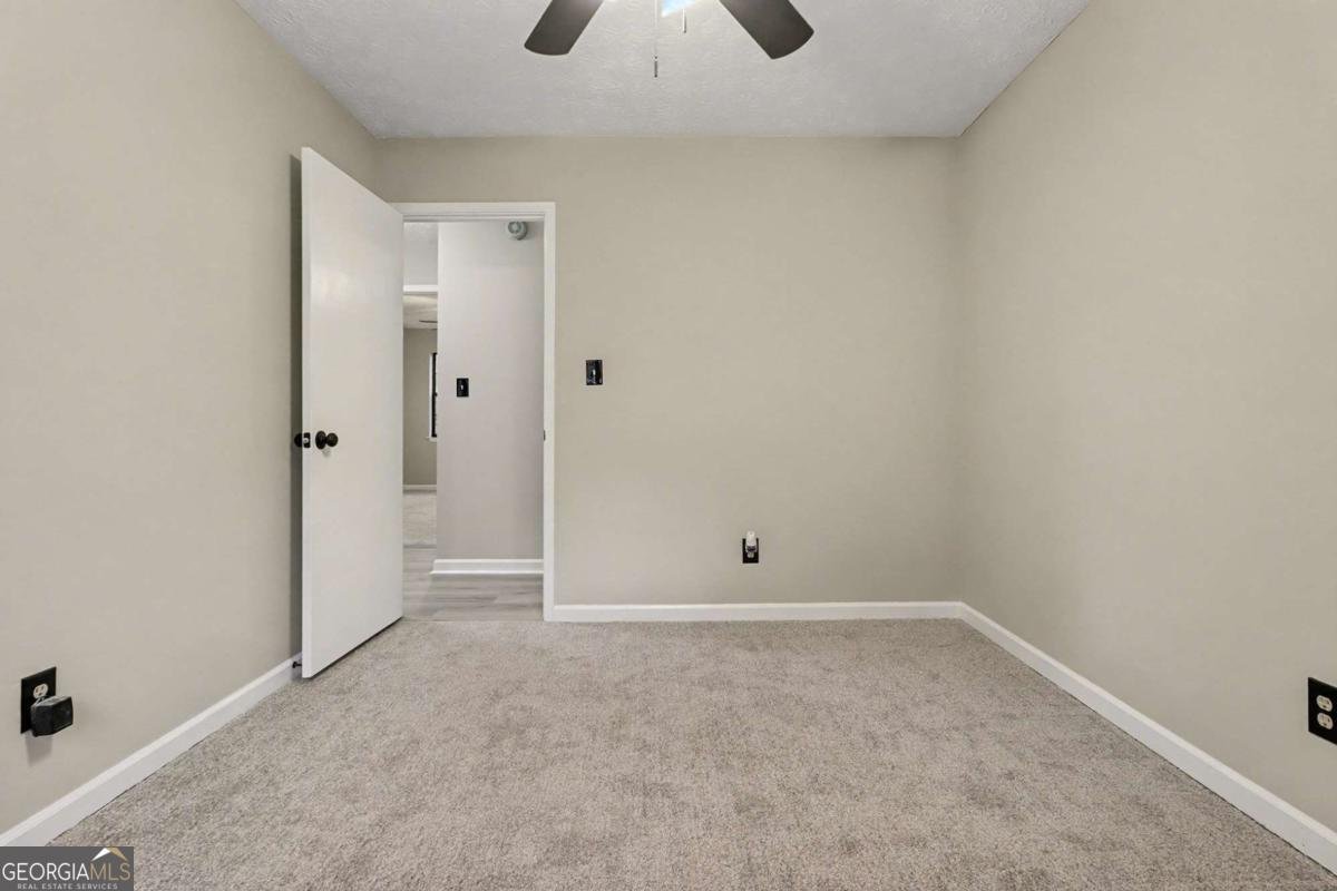 621 Maple Drive Riverdale - 28