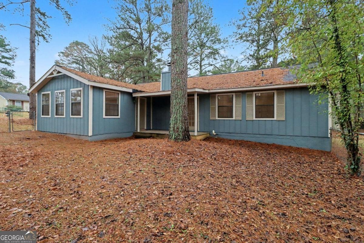 621 Maple Drive Riverdale - 29