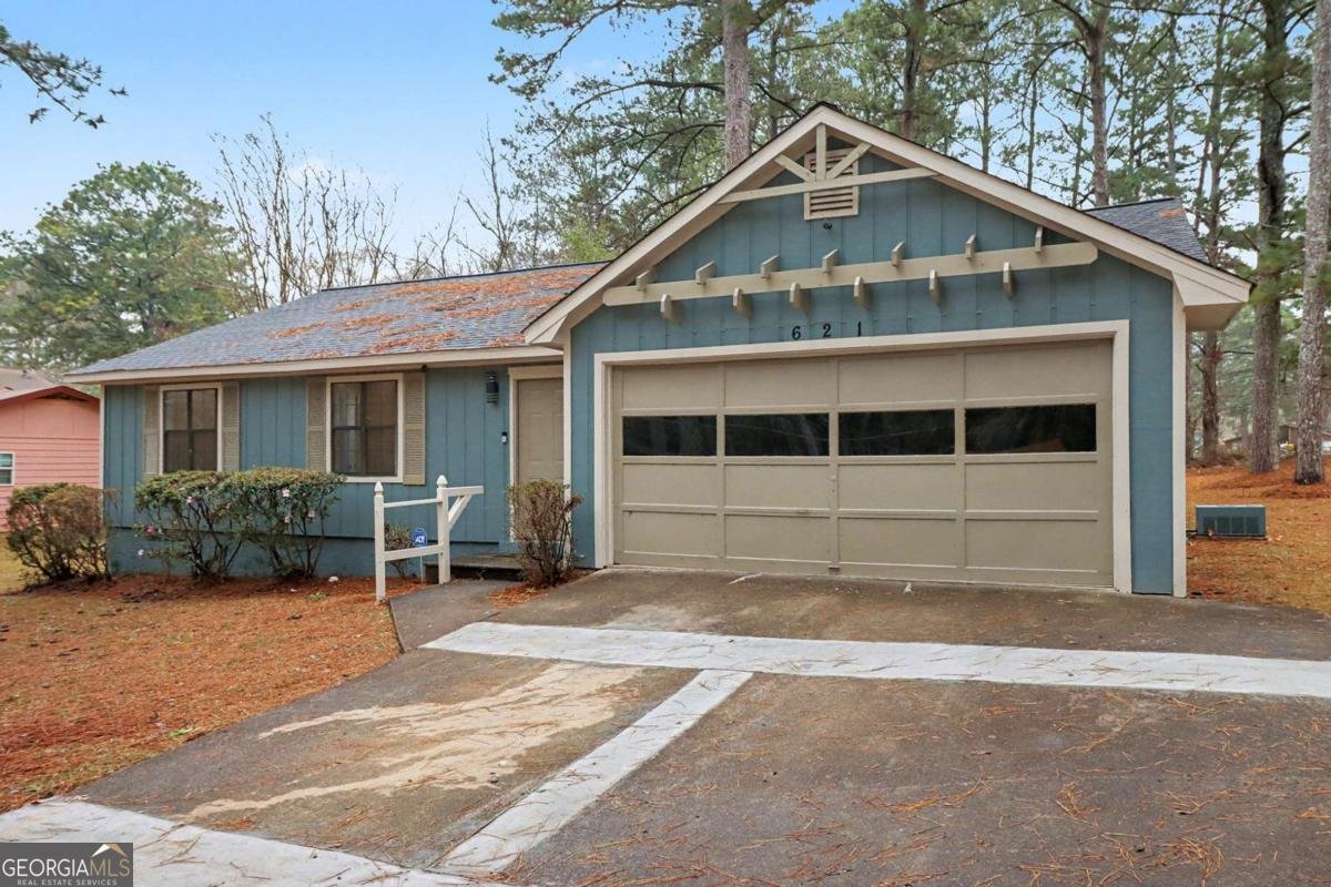 621 Maple Drive Riverdale - 4