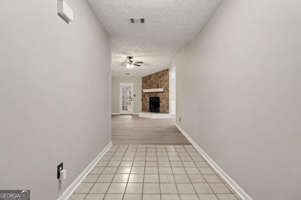 621 Maple Drive Riverdale - 5