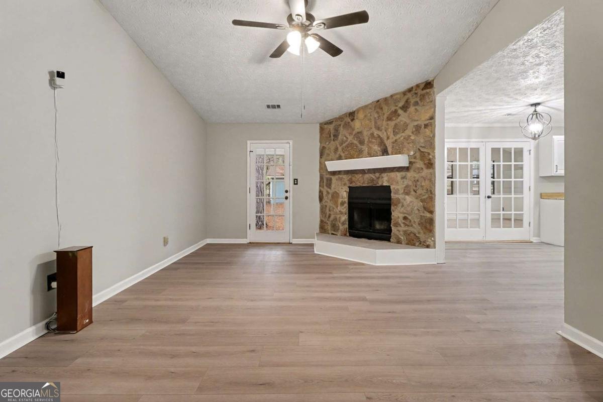 621 Maple Drive Riverdale - 6