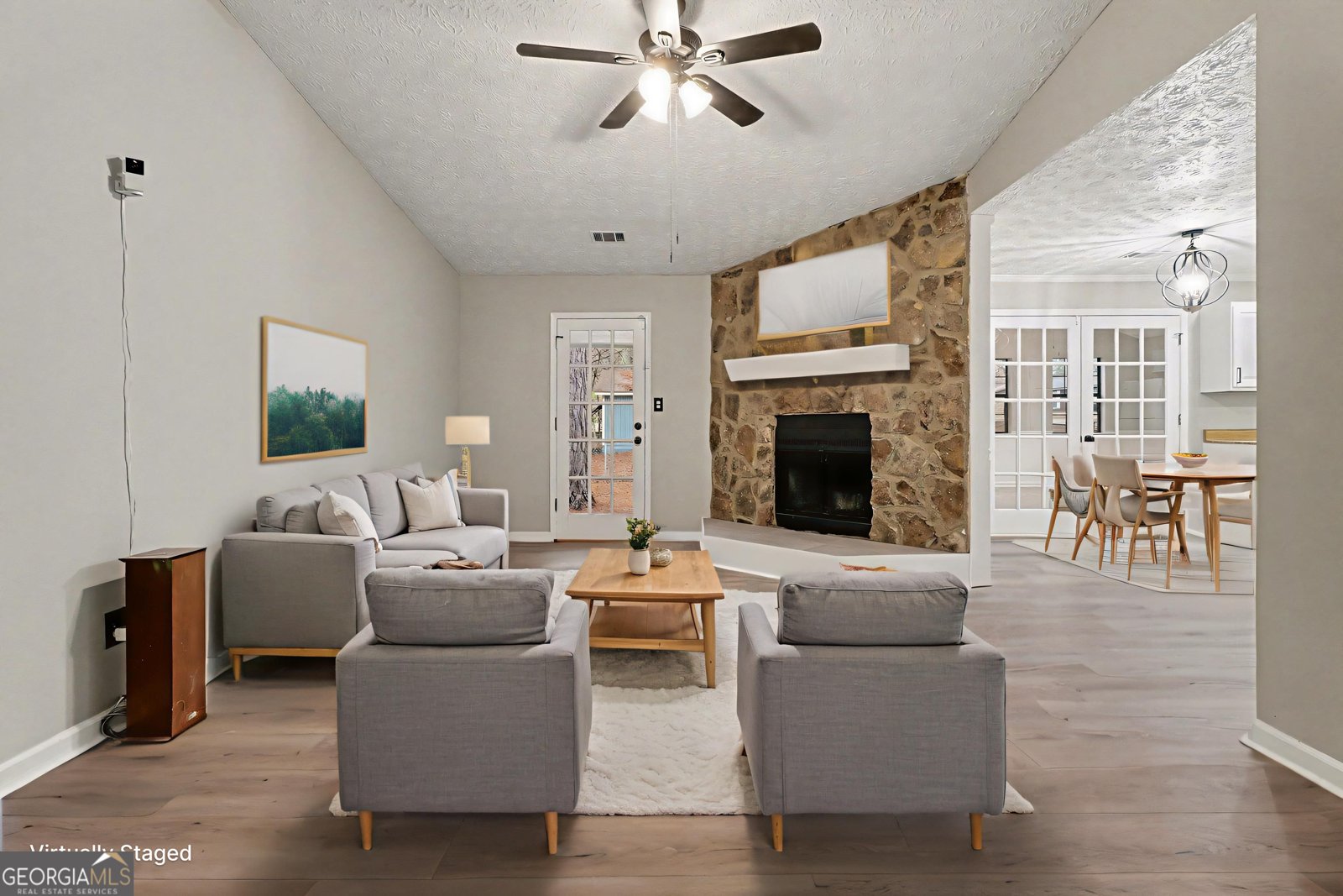 621 Maple Drive Riverdale - 7