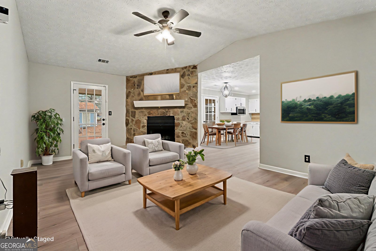 621 Maple Drive Riverdale - 9